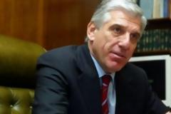 Στο μικροσκόπιο της Δικαιοσύνης και ο Παπαντωνίου