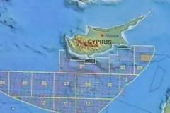 Ο ΚΥΠΡΙΑΚΟΣ ΕΛΛΗΝΙΣΜΟΣ ΘΑ ΕΠΙΒΙΩΣΕΙ
