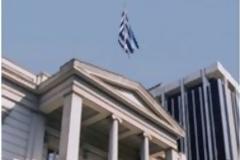 ΥΠΕΞ: Ενημέρωση για τους Έλληνες εξαγωγείς την Τετάρτη