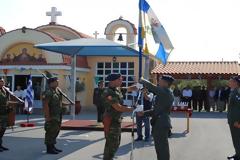 Oσοι ΜΠΟΡΟΥΝ πλέον θα εισάγωνται στις Στρατιωτικές Σχολές! Οι...