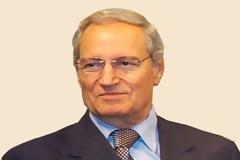 Σύρος αντιπρόεδρος: Καμία πλευρά δεν μπορεί να νικήσει