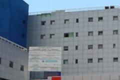 Πέθανε 54χρονος γιατρός του Νοσοκομείου Βόλου