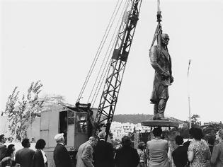 Φωτογραφία για Θεσσαλονίκη: Εκθεση-οδοιπορικό στο παρελθόν μεγάλων αστικών κέντρων,