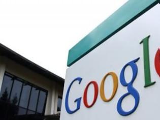 Φωτογραφία για Ο Ψυχάρης κήρυξε τον πόλεμο στην Google για «φοροδιαφυγή»