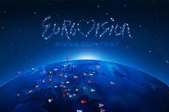 Eurovision: Χορηγός εξασφαλίζει τη συμμετοχή της Ελλάδας,