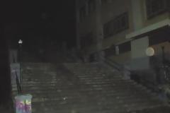 Πάτρα: Όχι, δεν είναι ταινία τρόμου...