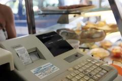 Σε εφαρμογή η ρύθμιση «Δεν πληρώνω χωρίς απόδειξη»