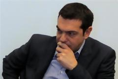 ΣΤΗ ΒΡΑΖΙΛΙΑ Ο ΤΣΙΠΡΑΣ