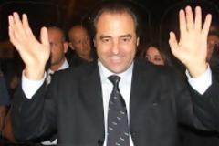 Το χαράτσι της ΔΕΗ και η ώρα του Έλληνα Ντι Πιέτρο που πλησιάζει ...!!!