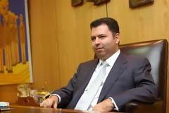 Παραδόθηκε συγκατηγορούμενη του Λ. Λαυρεντιάδη