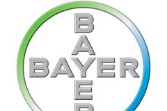 Η γερμανική Bayer έδινε δωράκια μέχρι και 100.000 ευρώ κάθε μήνα σε έλληνες γιατρούς