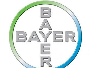 Φωτογραφία για Η γερμανική Bayer έδινε δωράκια μέχρι και 100.000 ευρώ κάθε μήνα σε έλληνες γιατρούς