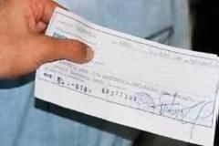 Σε 1,25 δισ. ευρώ οι ακάλυπτες επιταγές στο 11μηνο