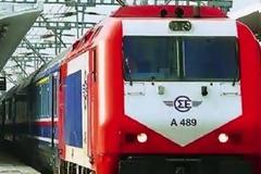 Στοίχημα η ταχεία αποκρατικοποίηση ΤΡΑΙΝΟΣΕ-ROSCO
