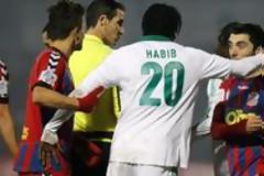 Διασυρμός του ΠΑΟ στη Βέροια-Ηττα με 3-0 και κάκιστη εμφάνιση