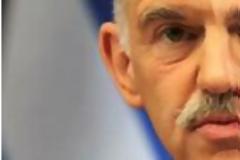 Γράμμα: από το Μεξικό:Αν ο Τσίπρας θέλει το καλό της πατρίδας..
