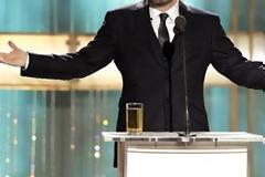 Απόπειρα αυτοκτονίας με αντικαταθλιπτικά χάπια έκανε γνωστός Έλληνας παρουσιαστής