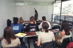 Δωρεάν φροντιστήρια για φτωχούς μαθητές στην Ιστιαία