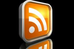 Προς όλους τους bloggers!!