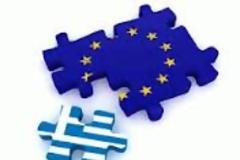 Υπέρ του 