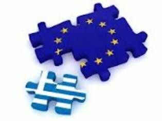 Φωτογραφία για Υπέρ του Grexit οι Αυστριακοί