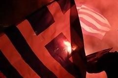 Εφιαλτικές προβλέψεις από γερμανό ειδικό