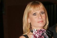 K.ΠΑΤΛΑΚΗ: Η φωτογραφία από τη λαϊκή πέθανε 12.500 φίλους της!