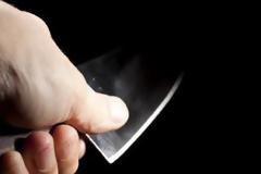 Ληστεία πιτσαρίας υπό την απειλή μαχαιριού στο Στρόβολο με λεία 20.000