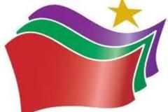 ΣΥΡΙΖΑ: Αποτυχημένες επικοινωνιακές συναντήσεις
