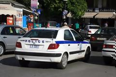 Ινδοί τσάκισαν στο ξύλο ομοεθνή τους για να τον ληστέψουν