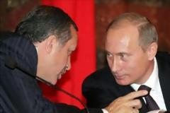 Ρωσία: 