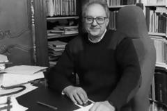 Ο Étienne Balibar, η αριστερά και εμείς