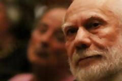 Που μπορεί να κρύβεται ο Κυριακίδης που καταζητείται για το σκάνδαλο Λαυρεντιάδη