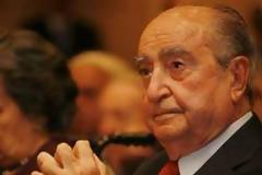 Μητσοτάκης: Αν δεν με έριχναν, θα γλιτώναμε μνημόνιο και ΔΝΤ