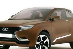 Στα χεριά της Renault-Nissan η Lada!