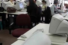 Ενιαίο μισθολόγιο και στις ΔΕΚΟ