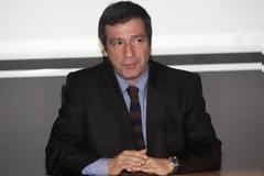 Αναγνώστης υποστηρίζει ότι ο Καμίνης δεν τηρεί το ανακοινωμένο πρόγραμμα εκδηλώσεων