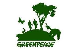 Greenpeace: ανοιχτή επιστολή προς τον Πρωθυπουργό Αντώνη Σαμαρά