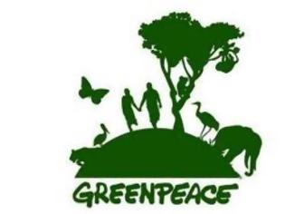 Φωτογραφία για Greenpeace: ανοιχτή επιστολή προς τον Πρωθυπουργό Αντώνη Σαμαρά