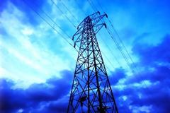 Ευρώπη: Η οικιακή ενεργειακή κατανάλωση απογειώθηκε