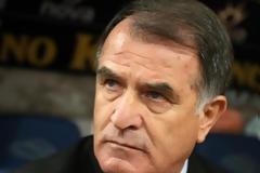 ΜΠΑΓΕΒΙΤΣ : Ο ΟΛΥΜΠΙΑΚΟΣ ΕΙΝΑΙ ΠΙΟ ΨΗΛΑ ΚΑΙ ΠΡΕΠΕΙ ΝΑ ΤΟ ΠΑΡΑΔΕΧΤΟΥΜΕ