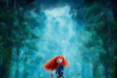 Brave (2012) - Δείτε την ταινία