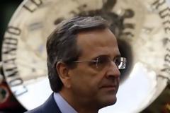 Ανεβάζει στροφές η κυβέρνηση