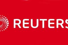 Το Reuters βάζει φωτιά στους ολιγάρχες των ελληνικών ΜΜΕ
