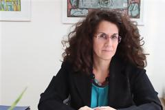 ΕΦΟΡΙΑ ΔΙΕΓΡΑΨΕ ΕΚΤΑΚΤΗ ΕΙΣΦΟΡΑ ΚΑΙ ΕΙΣΦΟΡΑ ΑΛΛΗΛΕΓΓΥΗΣ ΑΠΟ ΦΟΡΟΛΟΓΟΥΜΕΝΟ