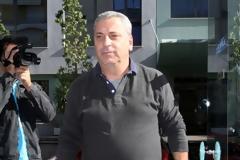 Δημητρέλος: