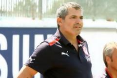 ΚΟΚΟΛΑΚΗΣ : ΠΕΡΙΜΕΝΩ ΑΚΟΜΗ ΠΕΡΙΣΣΟΤΕΡΑ