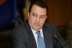 Με περίπου 200 εκατ. ευρώ ενισχύονται οι δήμοι