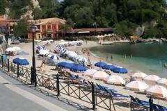 Επιταχύνονται οι διαδικασίες αδειοδότησης των τουριστικών επενδύσεων