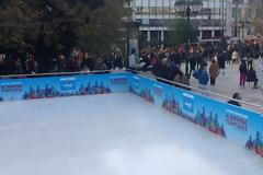 Πρόταση αναγνώστη προς τον δήμαρχο Αθηναίων